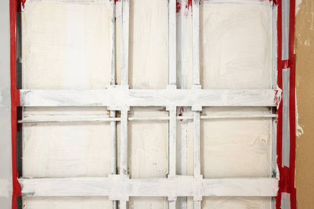 Best Industrial Mold Remediation  in Lamar, CO
